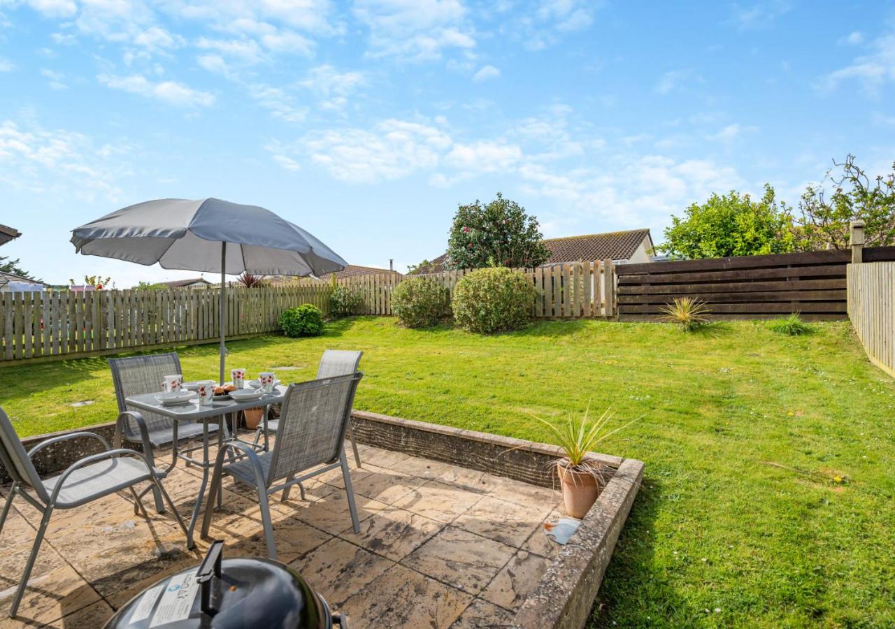 3 Bed in Padstow oc-p00131