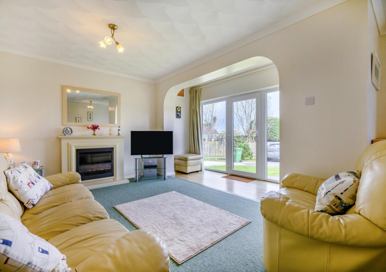 3 Bed in Padstow oc-p00131
