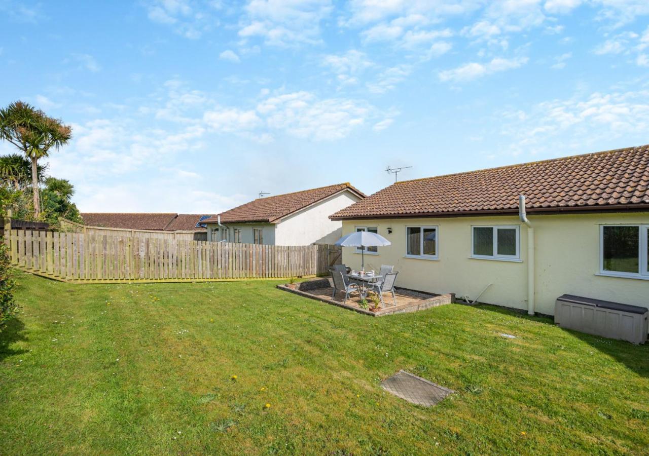 3 Bed in Padstow oc-p00131