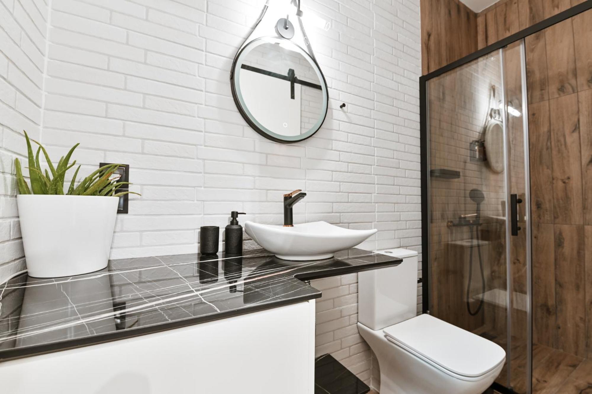 Sabbia Mini Pool Suites II