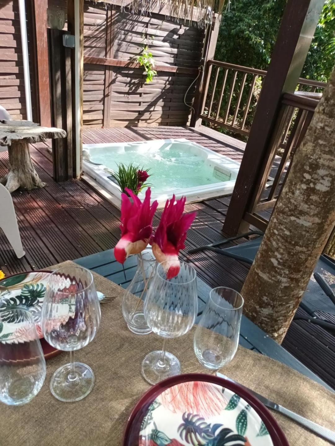 Domaine HARMONY