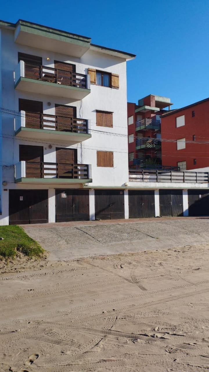 Cerca del mar para 5