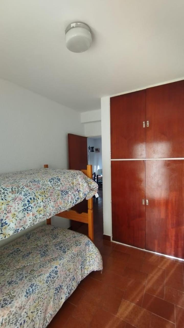 Cerca del mar para 5