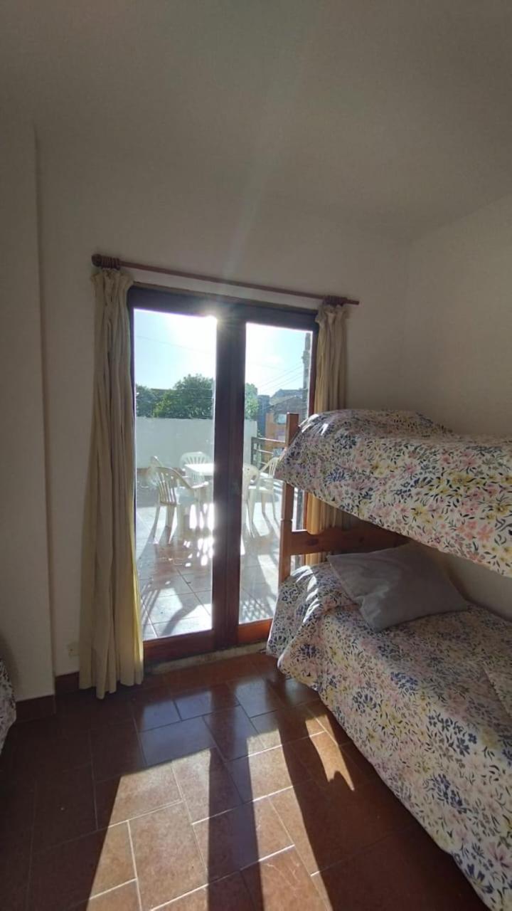 Cerca del mar para 5