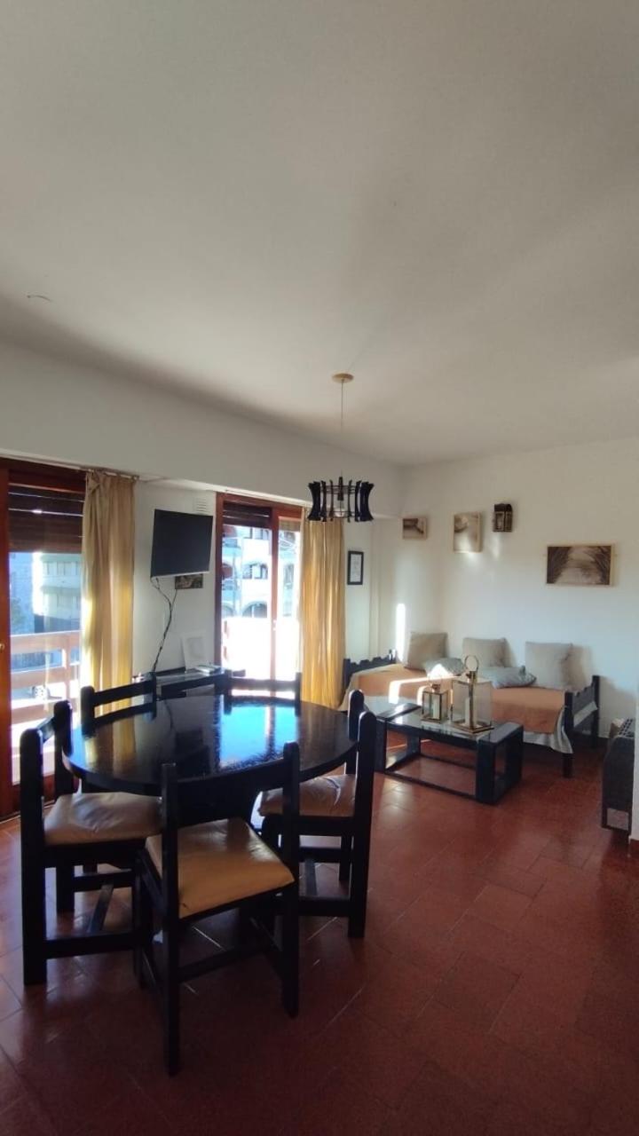 Cerca del mar para 5