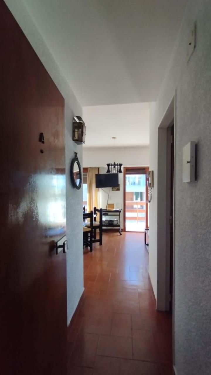 Cerca del mar para 5
