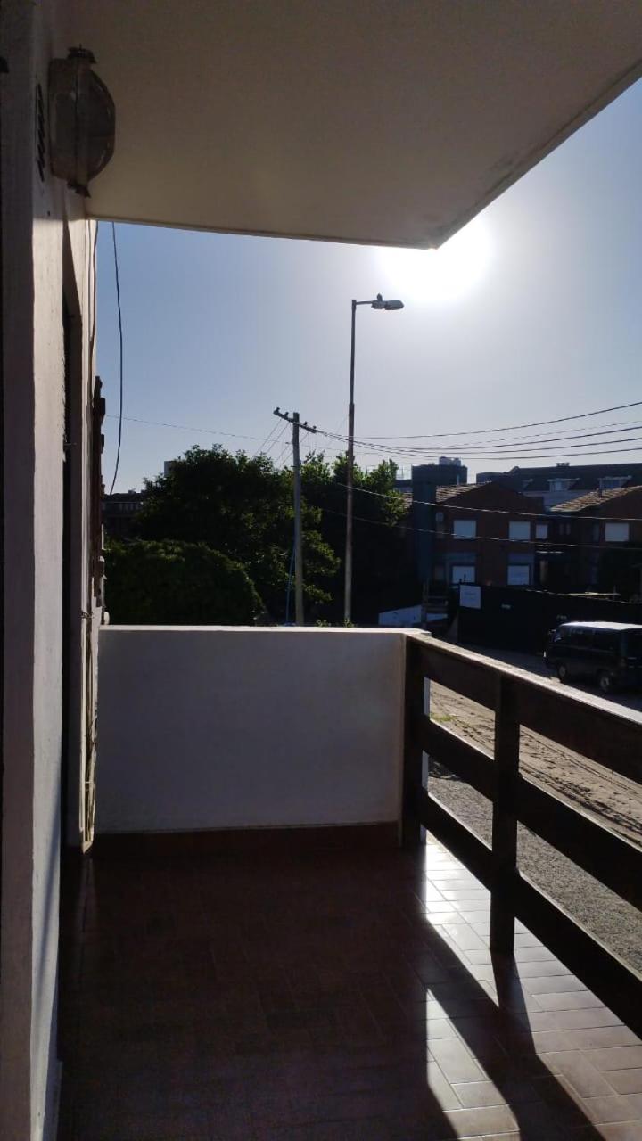 Cerca del mar para 5