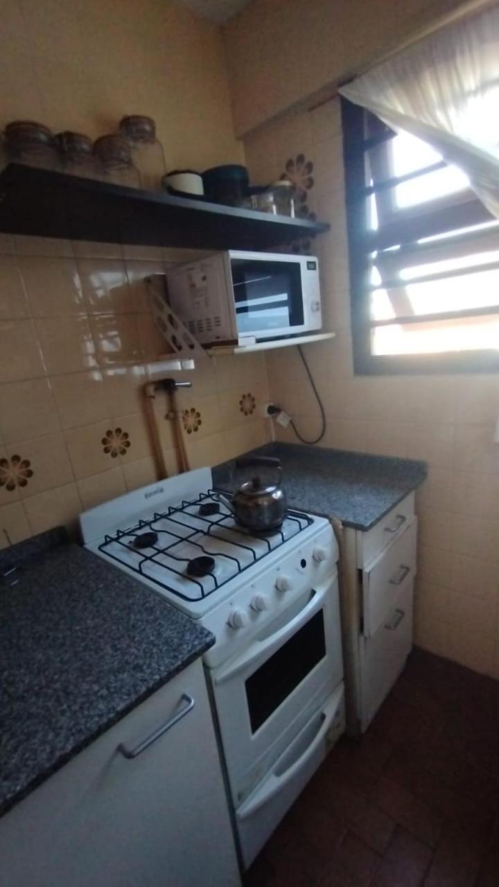 Cerca del mar para 5
