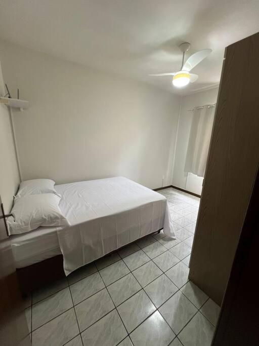 Casa térrea - bem localizada