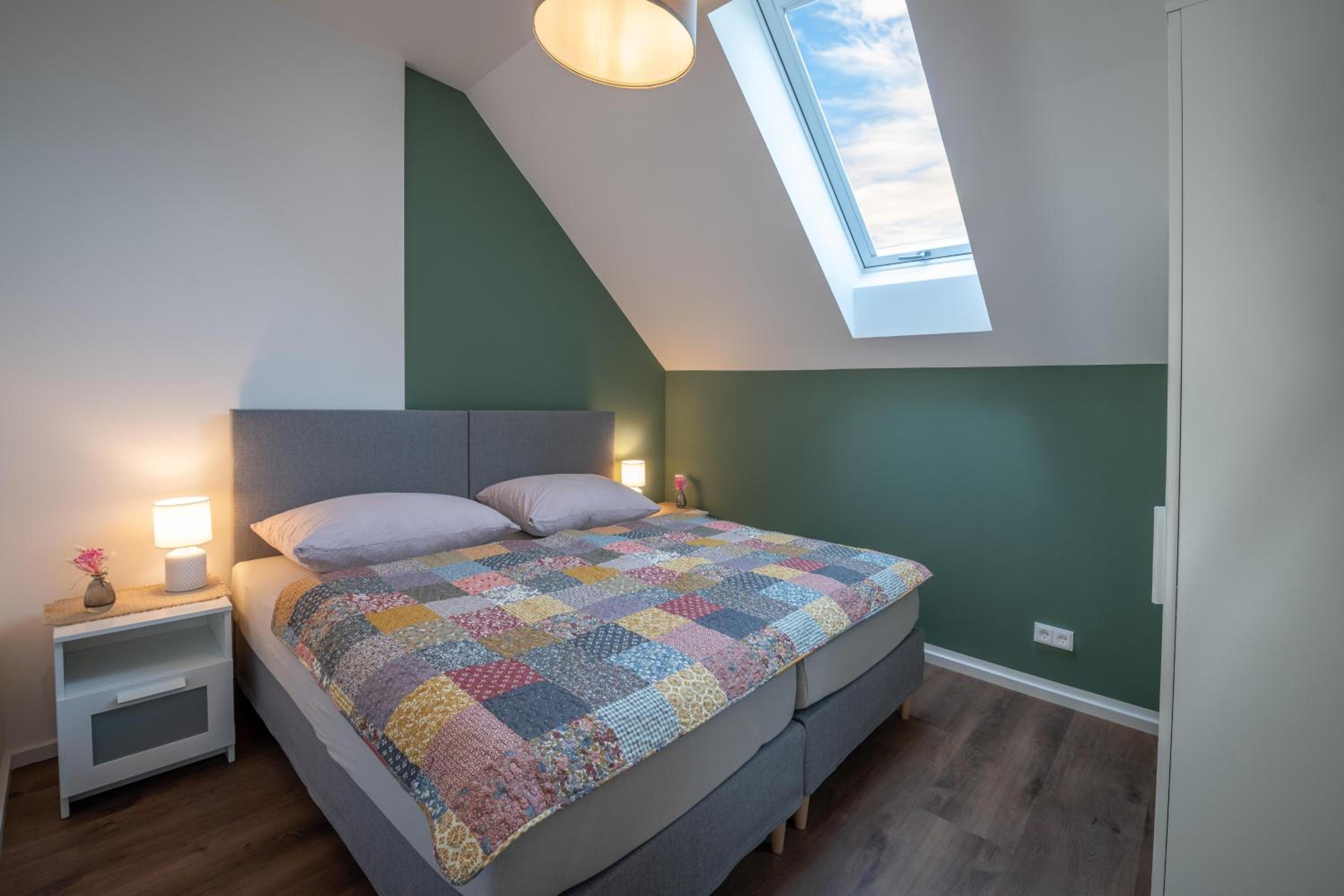Ferienwohnung Spital am Pyhrn