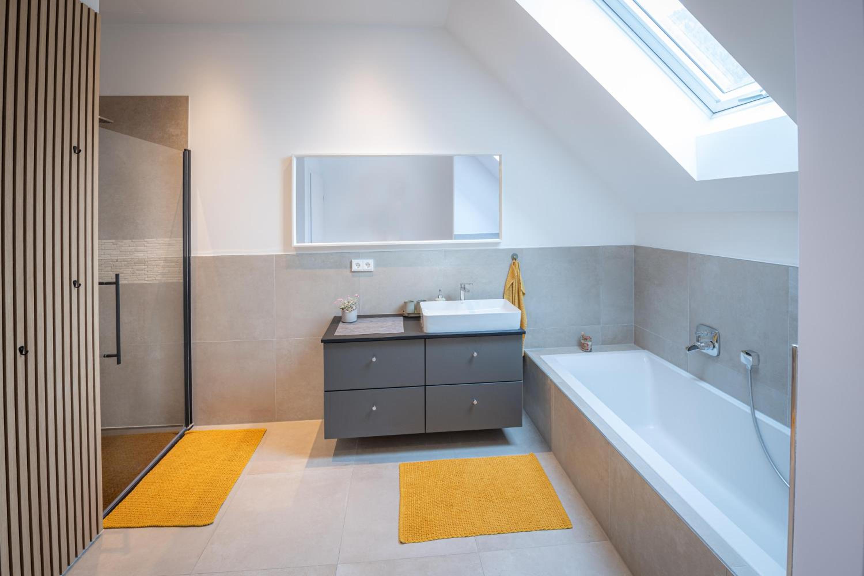 Ferienwohnung Spital am Pyhrn
