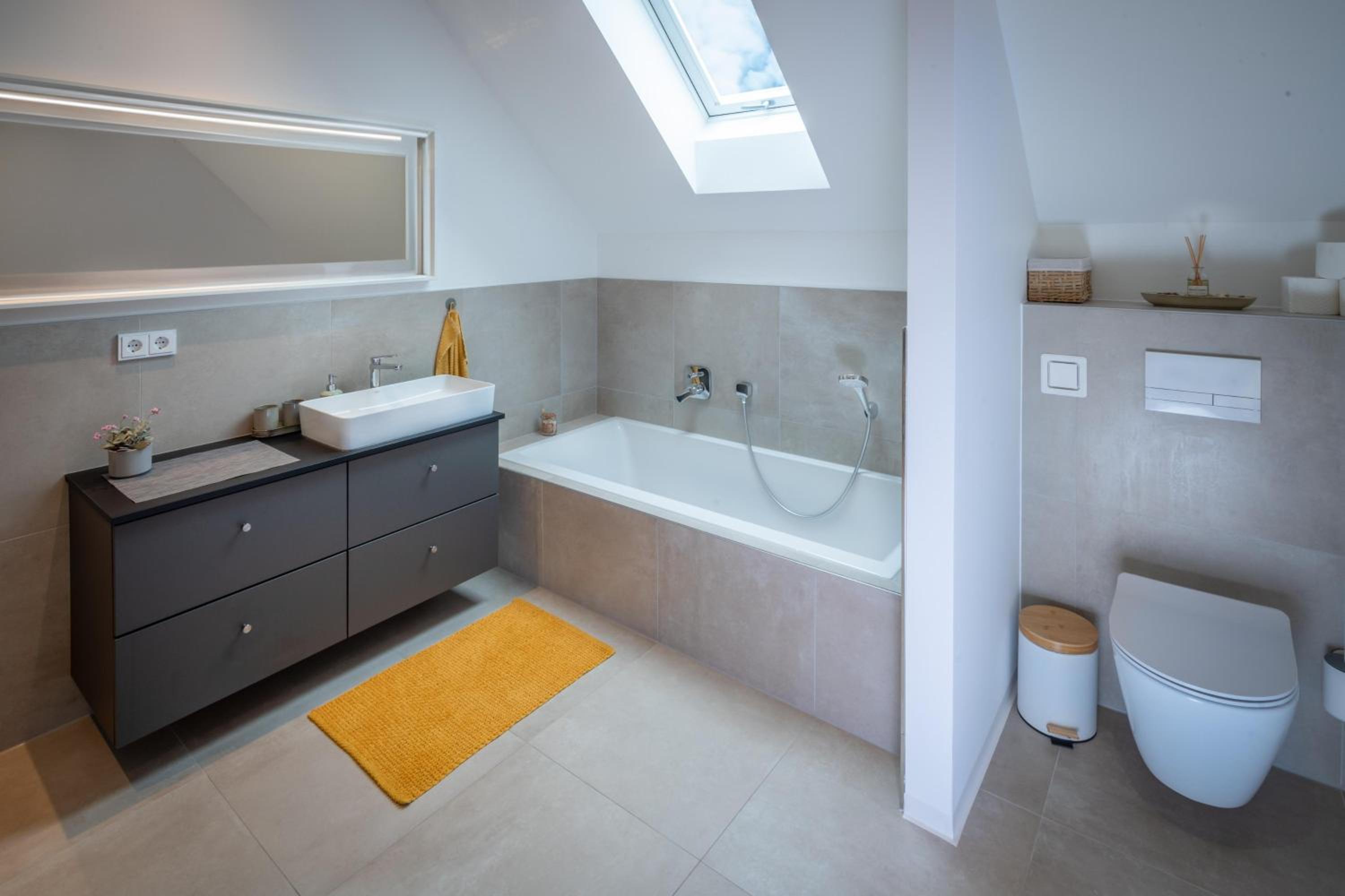 Ferienwohnung Spital am Pyhrn