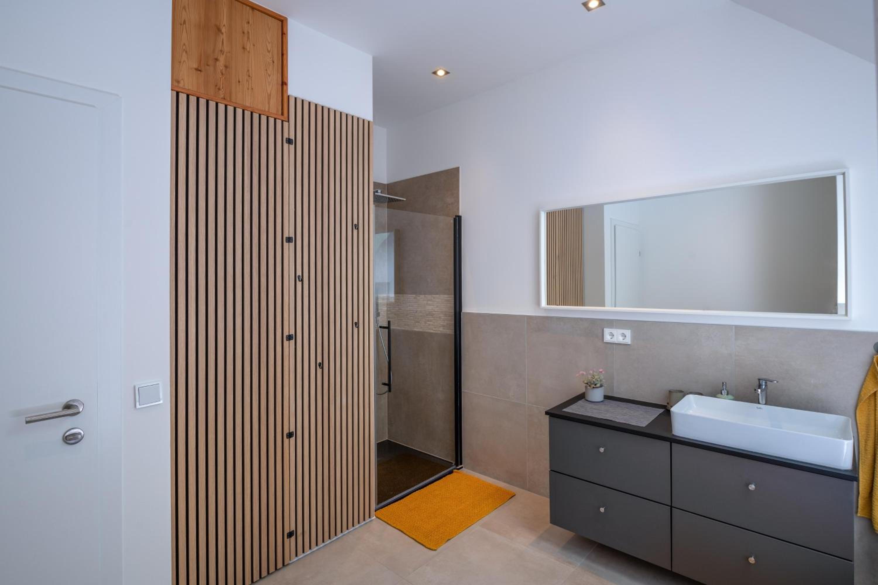 Ferienwohnung Spital am Pyhrn