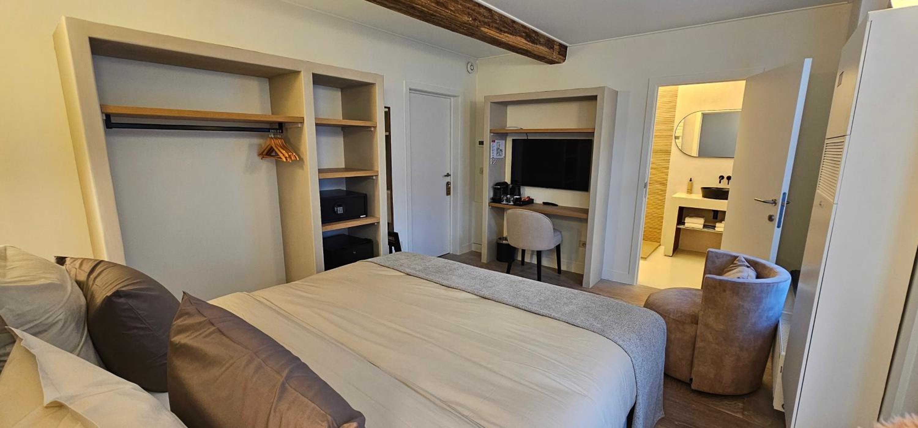 Guesthouse Bonheure
