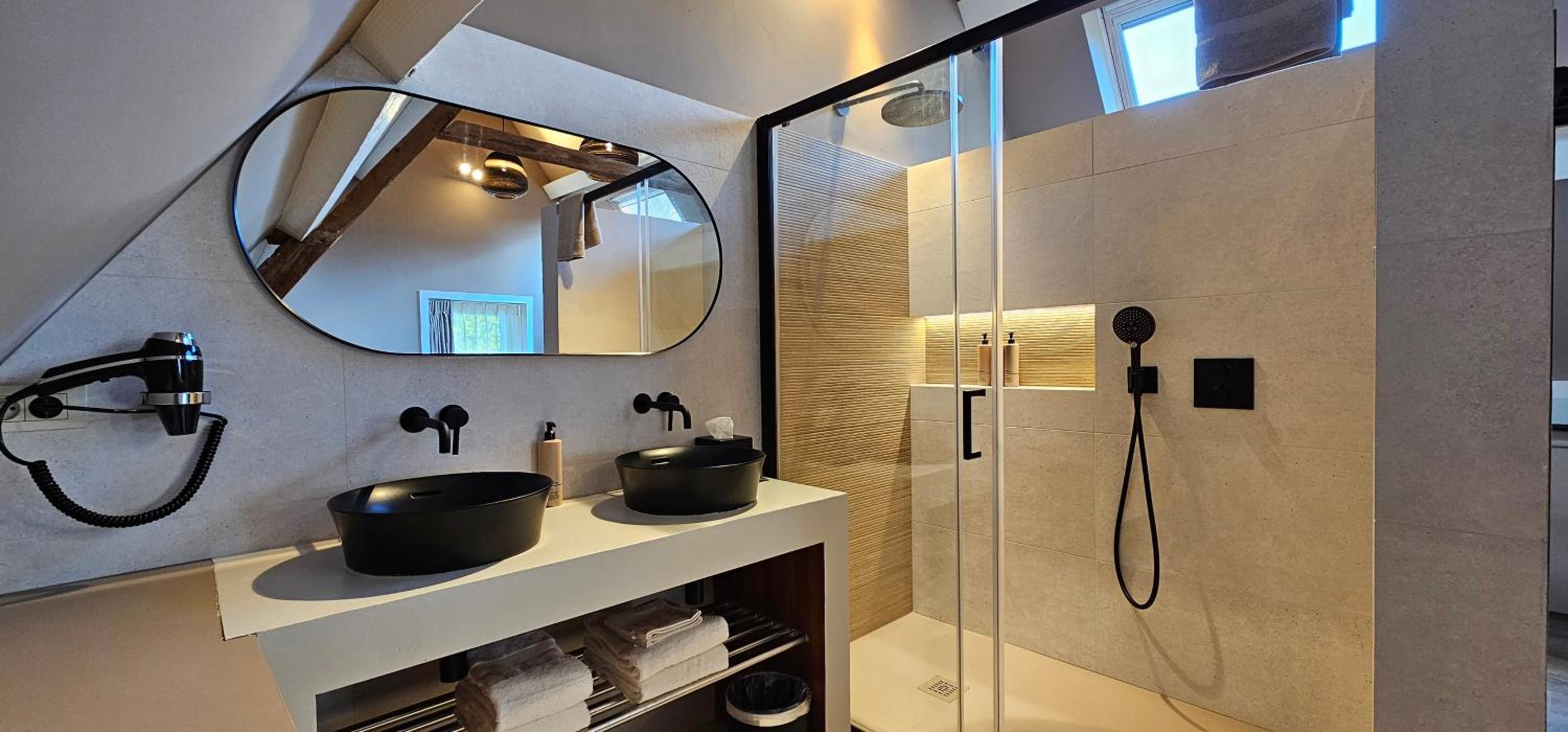 Guesthouse Bonheure