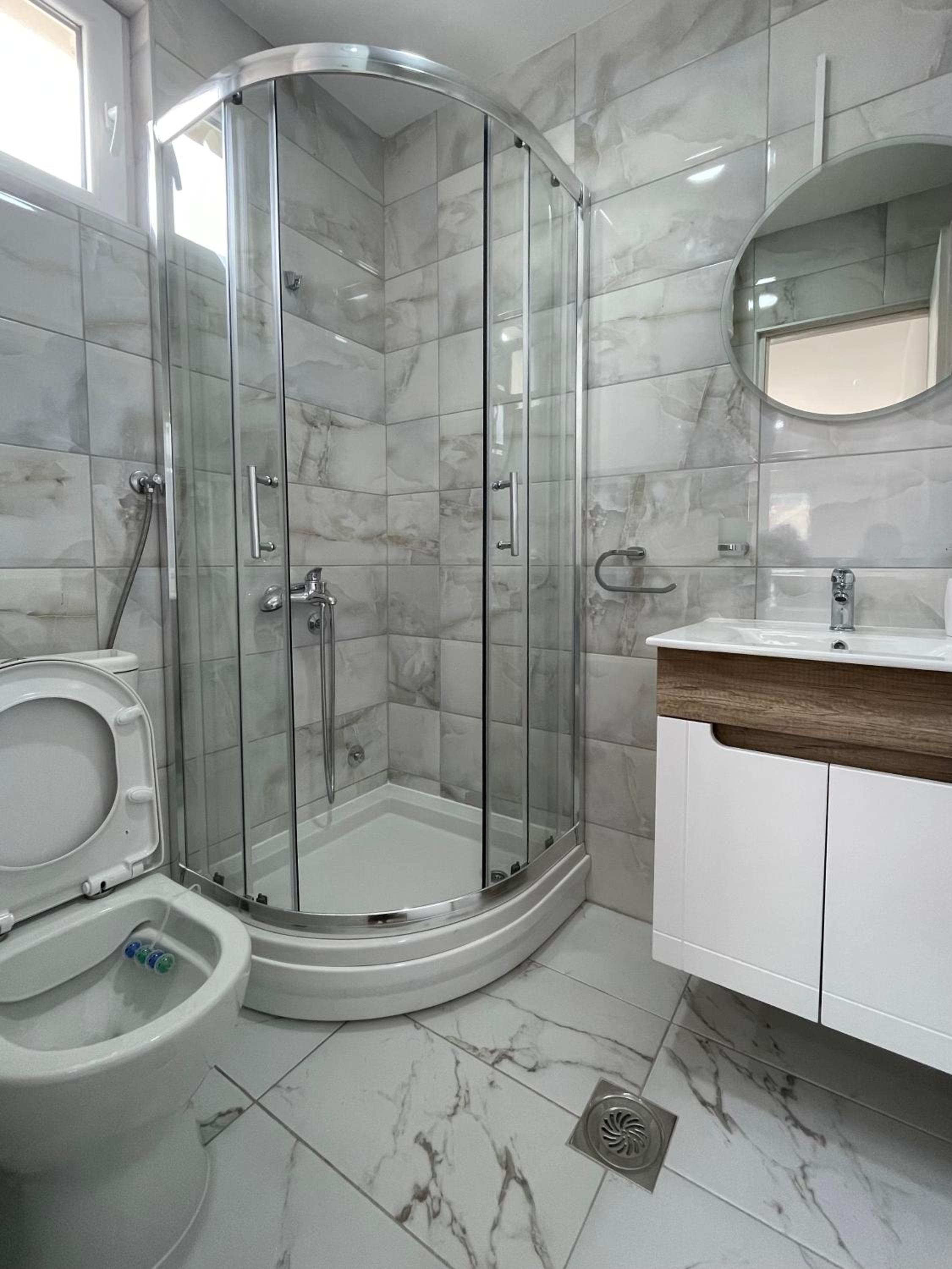 Apartmani Videnovic Sokobanja