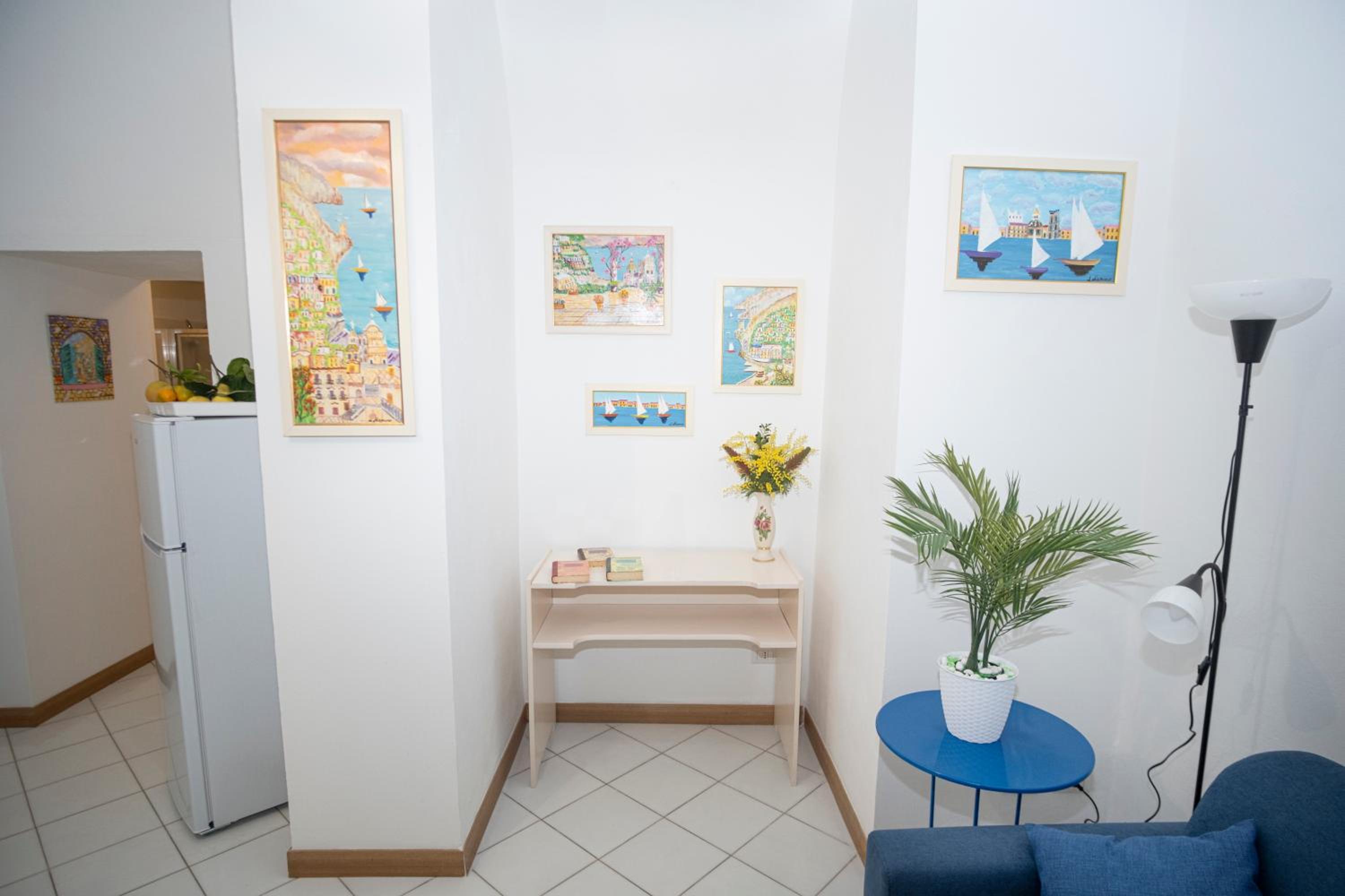 Fortuna House - De Vivo Realty Sant'Agnello photo 3