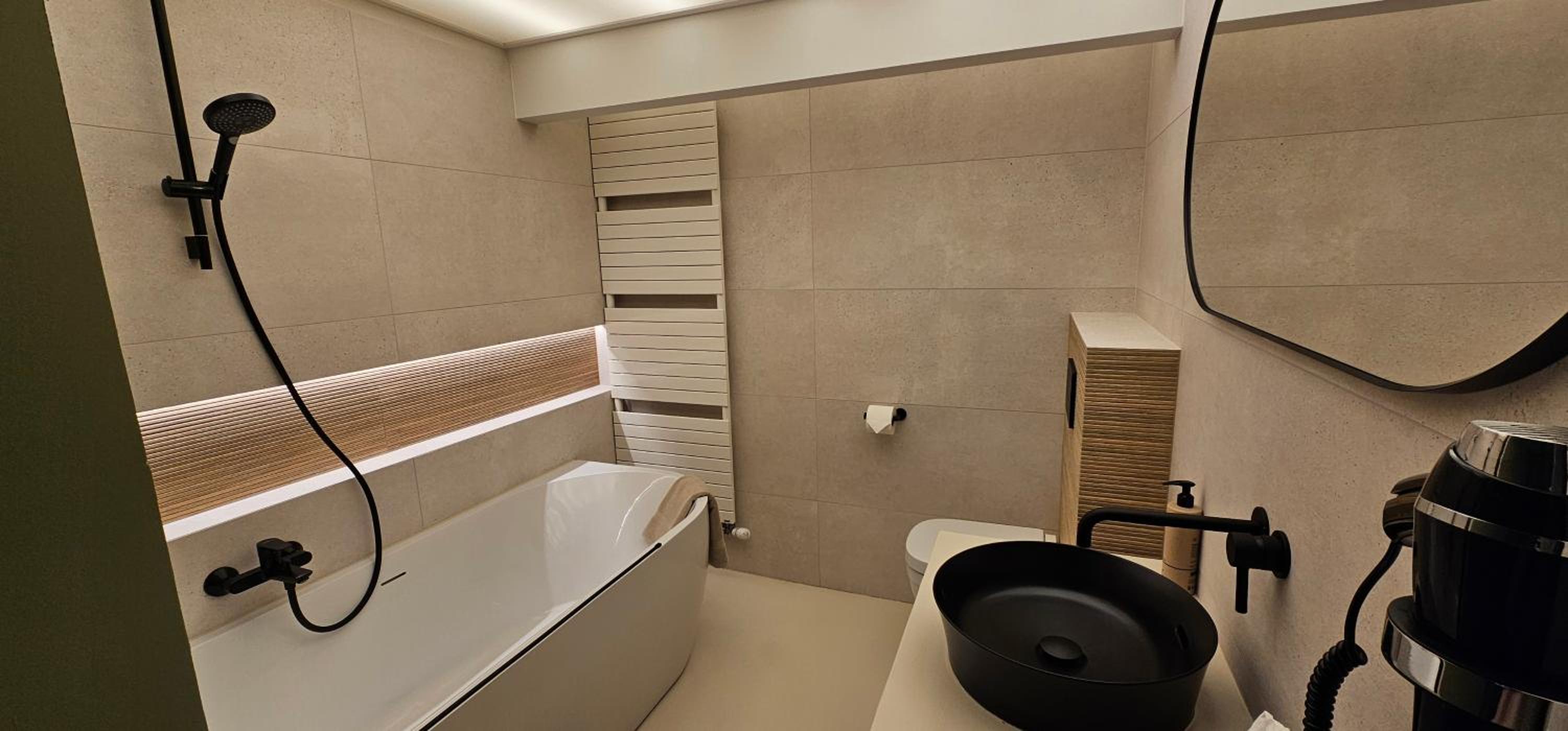 Guesthouse Bonheure