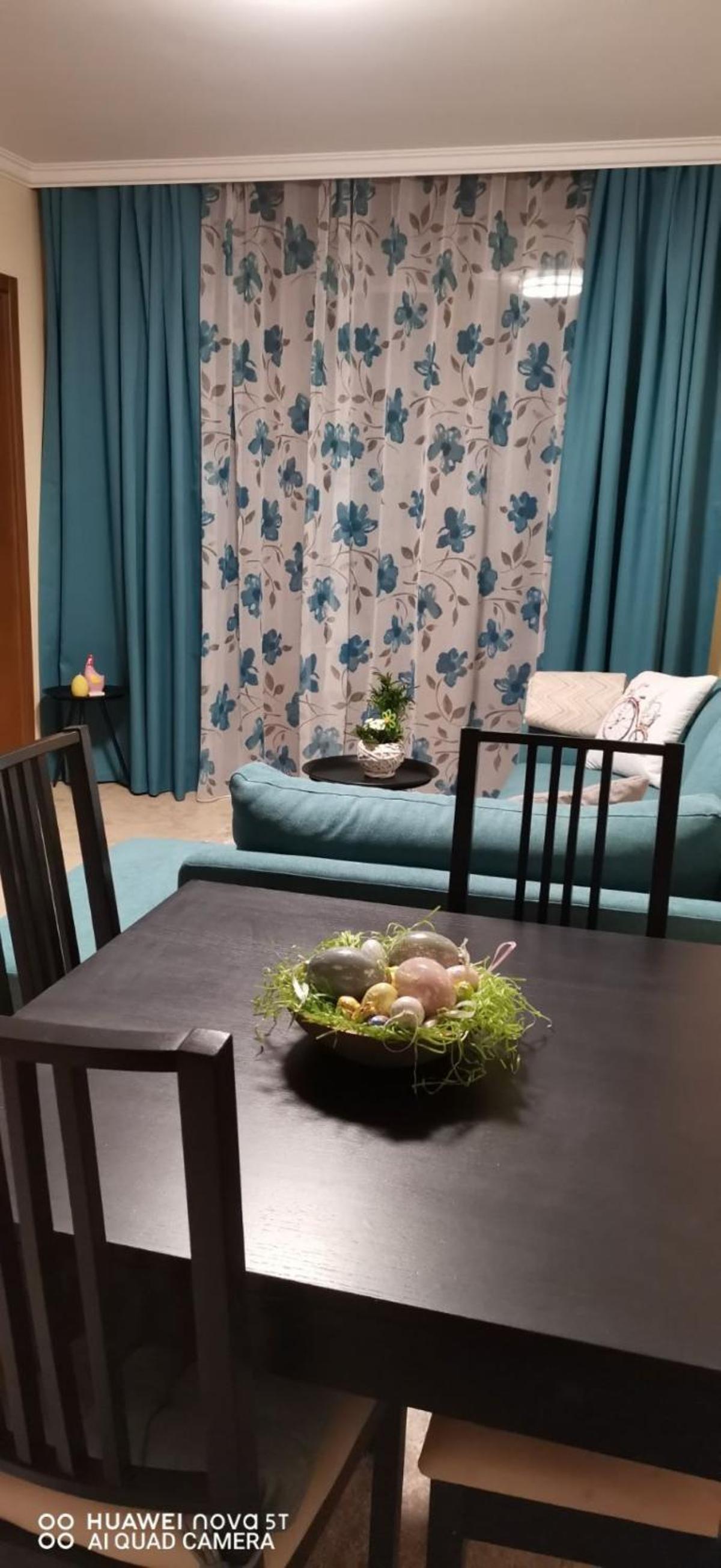 Sea Bliss Retreat -Santa Marina - Sozopol