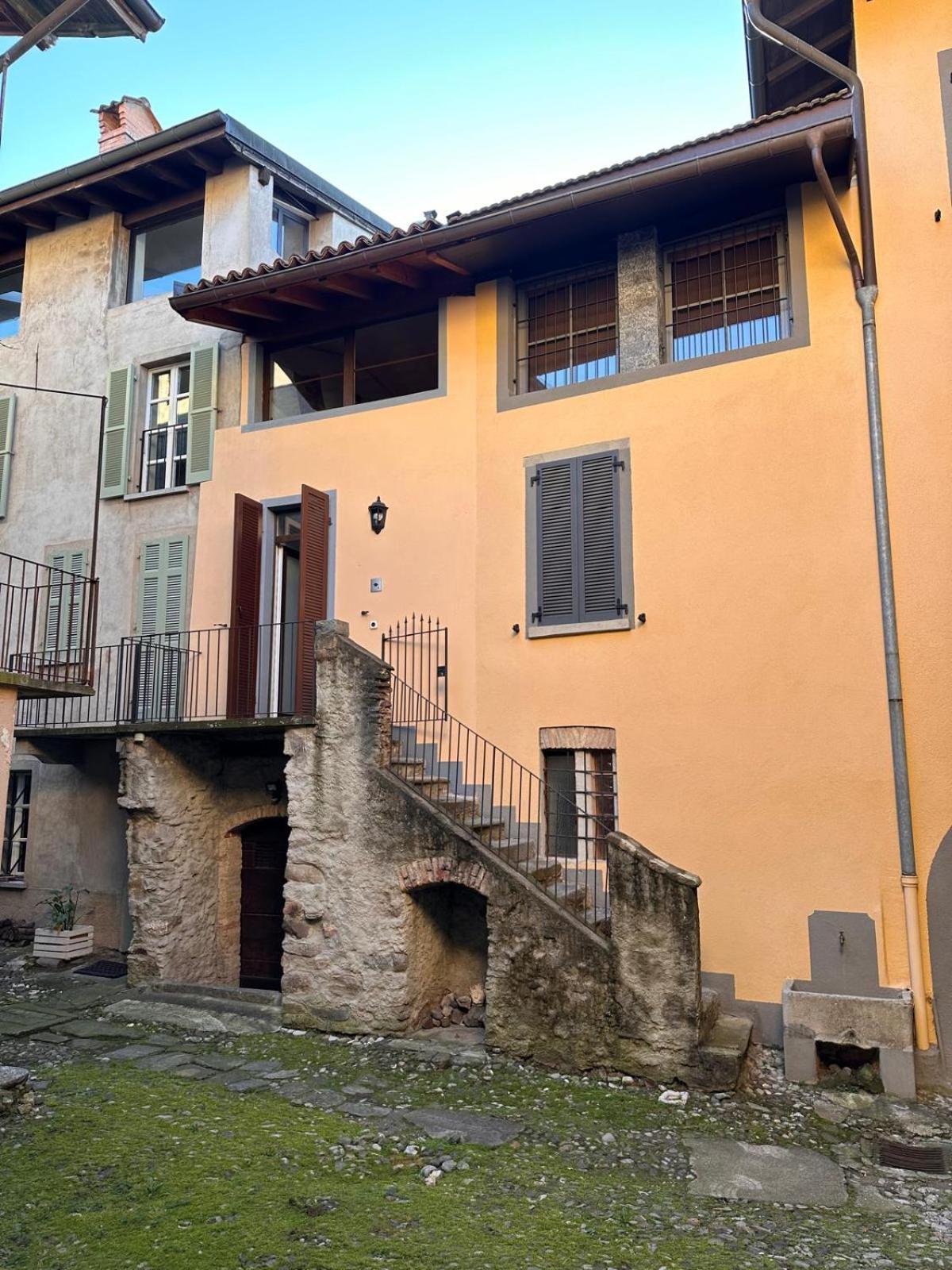 Pop Maison