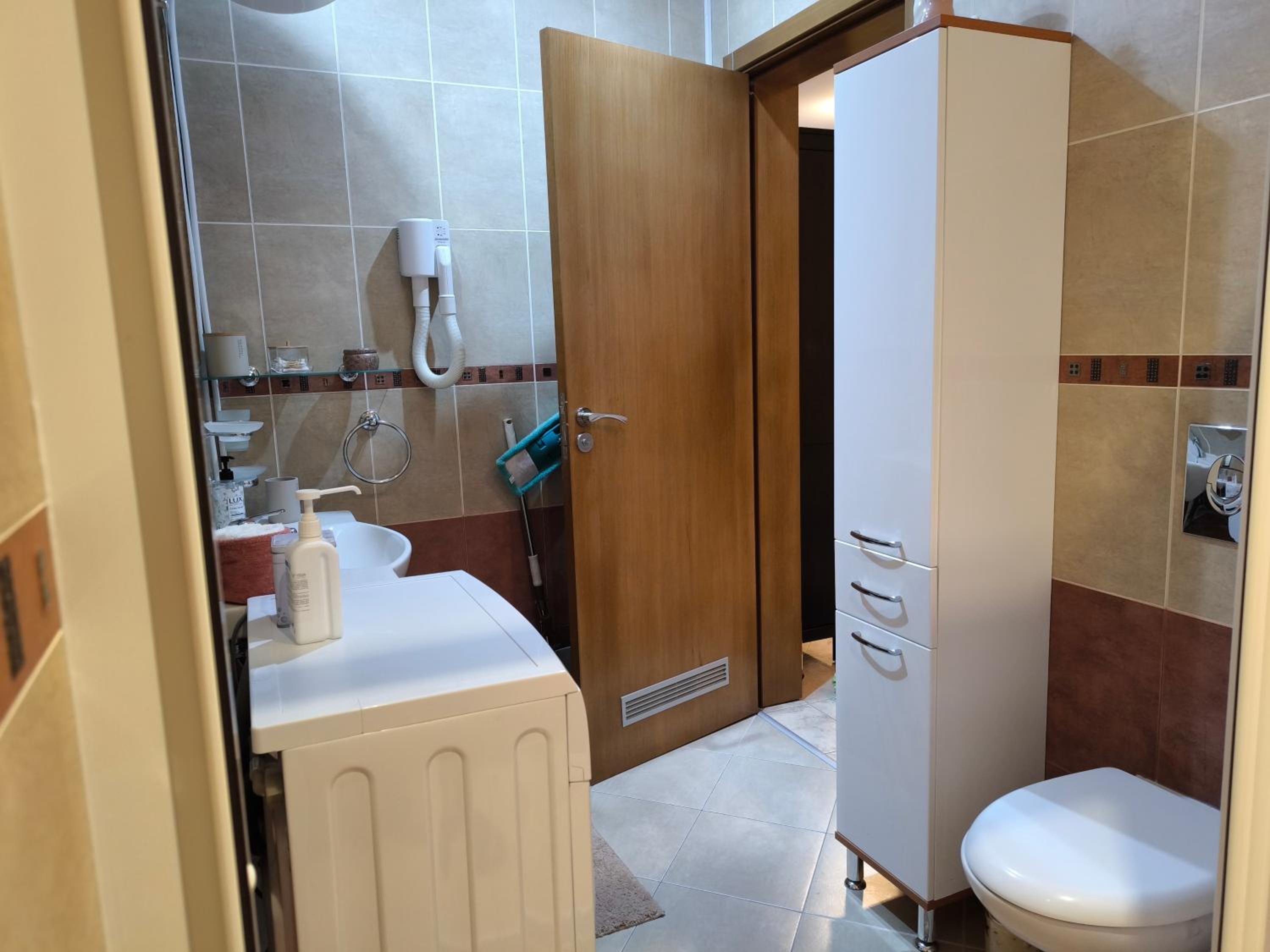 Sea Bliss Retreat -Santa Marina - Sozopol