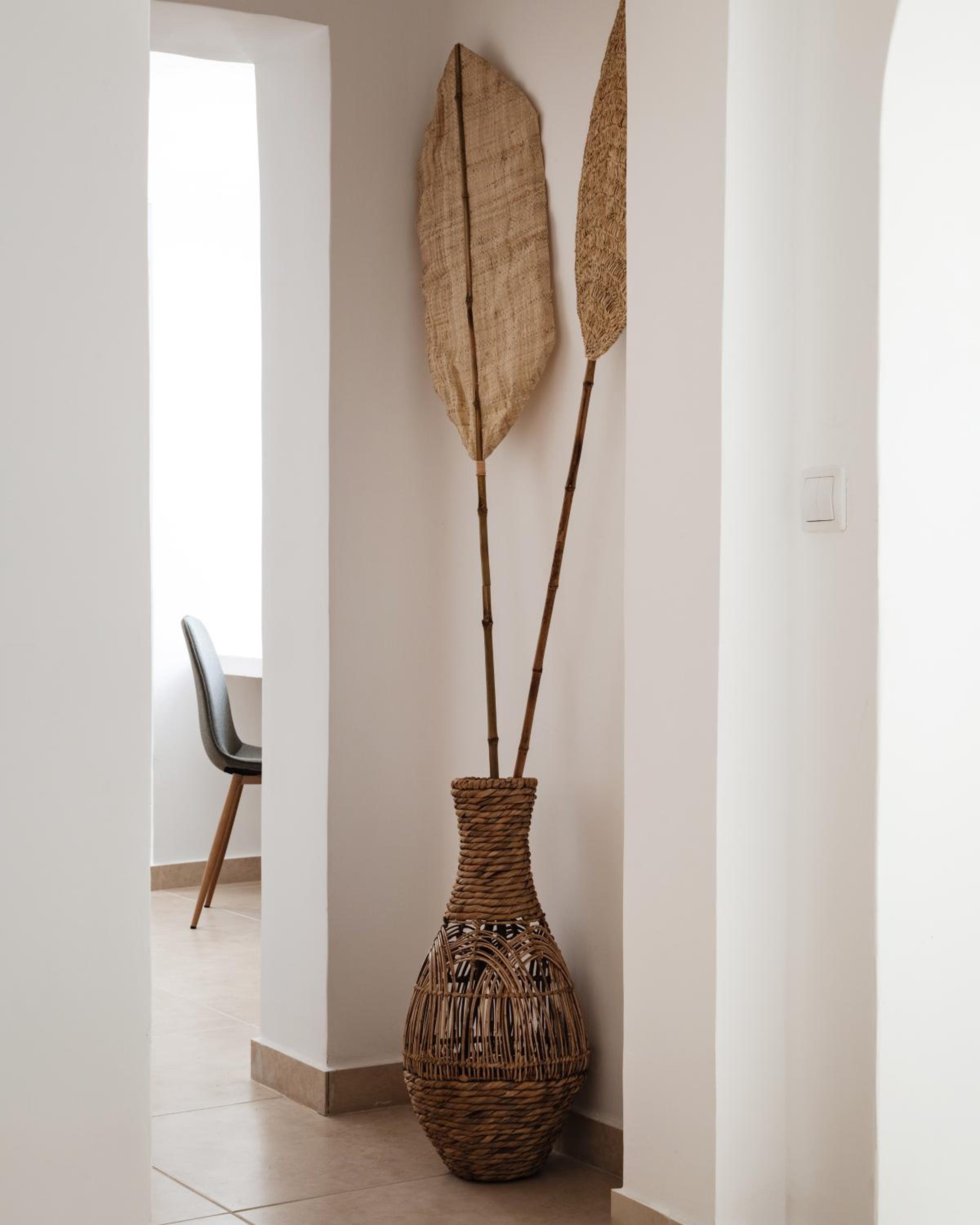 Villa Paso Lento Javea