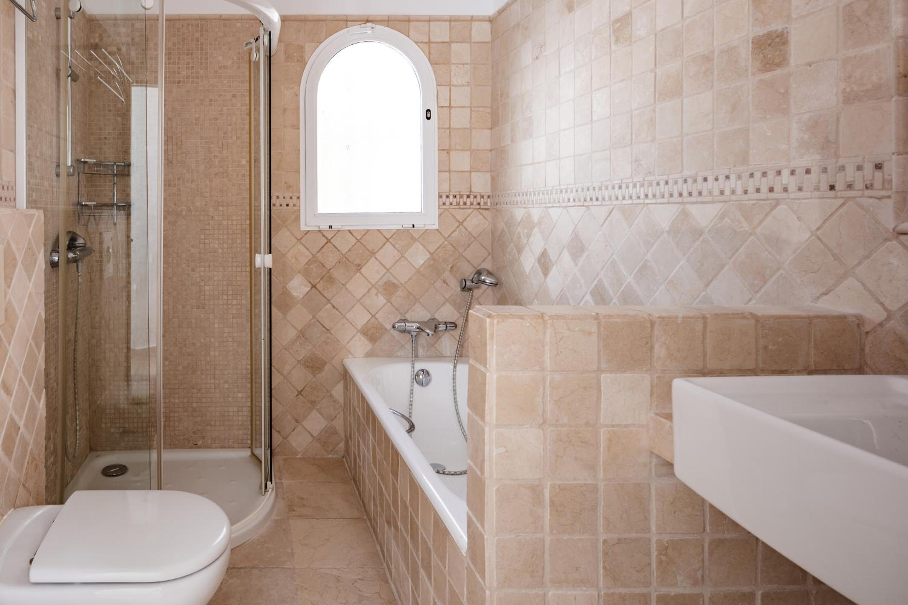 Villa Paso Lento Javea