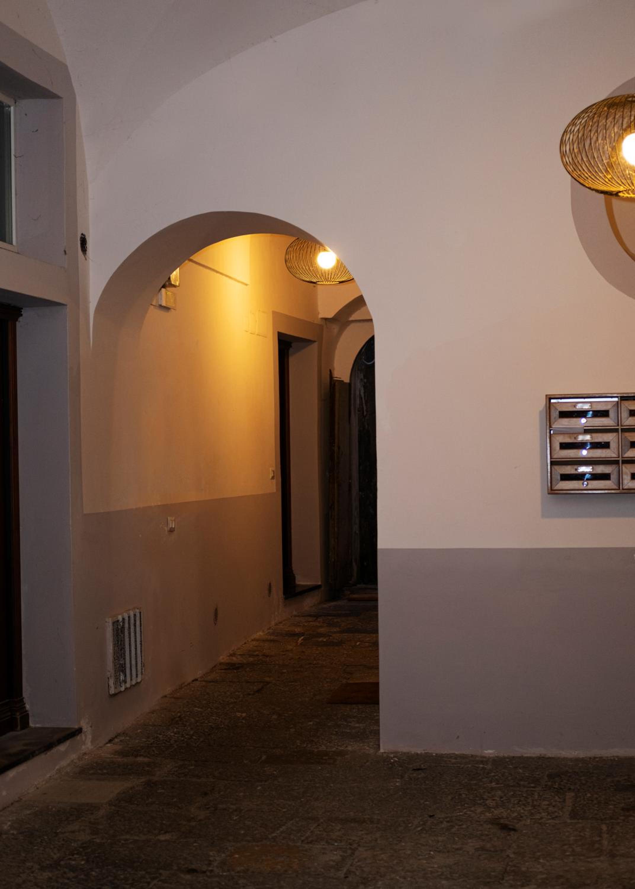 Fortuna House - De Vivo Realty Sant'Agnello photo 5