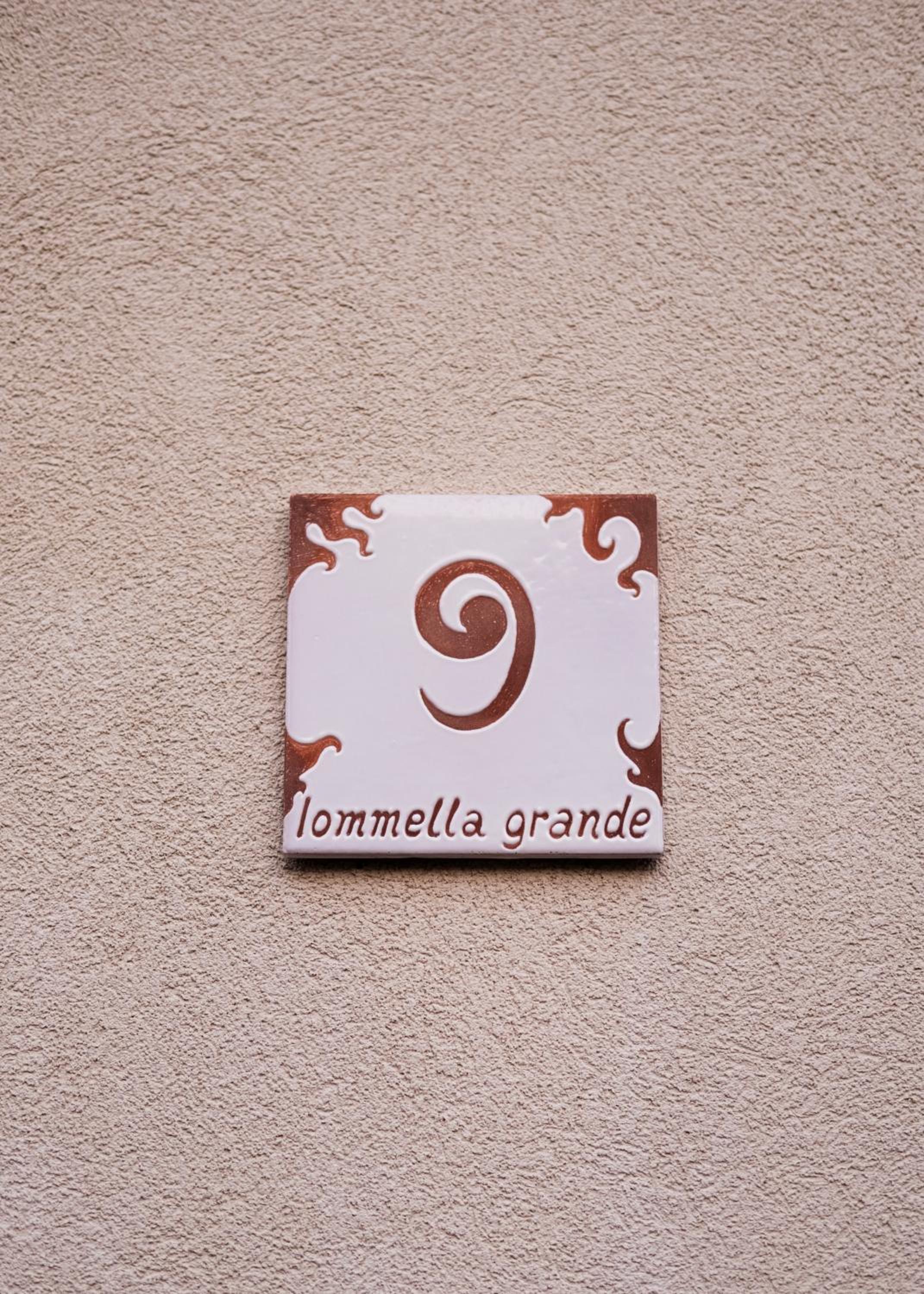 Fortuna House - De Vivo Realty Sant'Agnello photo 4