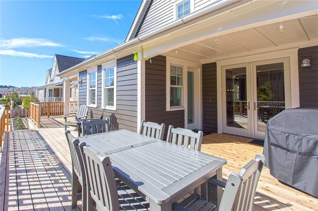 The Big Chill by Seabrook Hospitality view 3