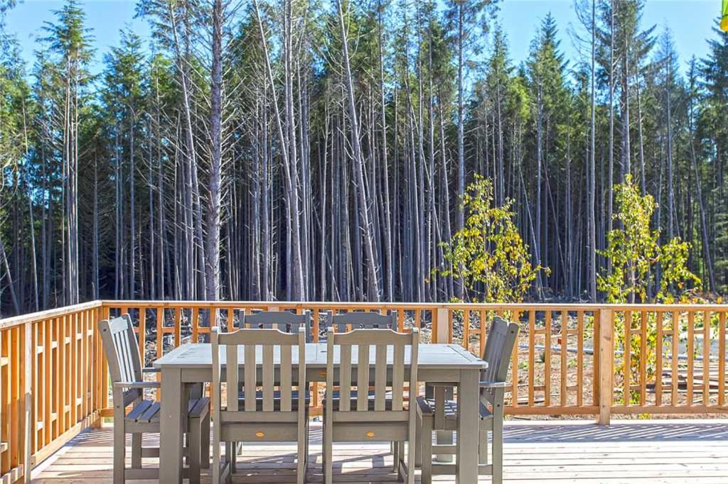 The Big Chill by Seabrook Hospitality view 4