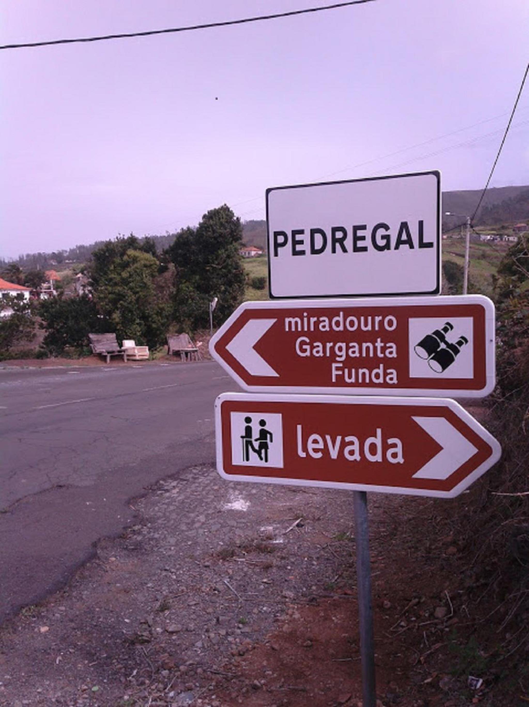 Herdade do Pedregal view 5