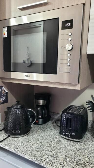 Ven disfruta y descansa en Concón, te encantará.
