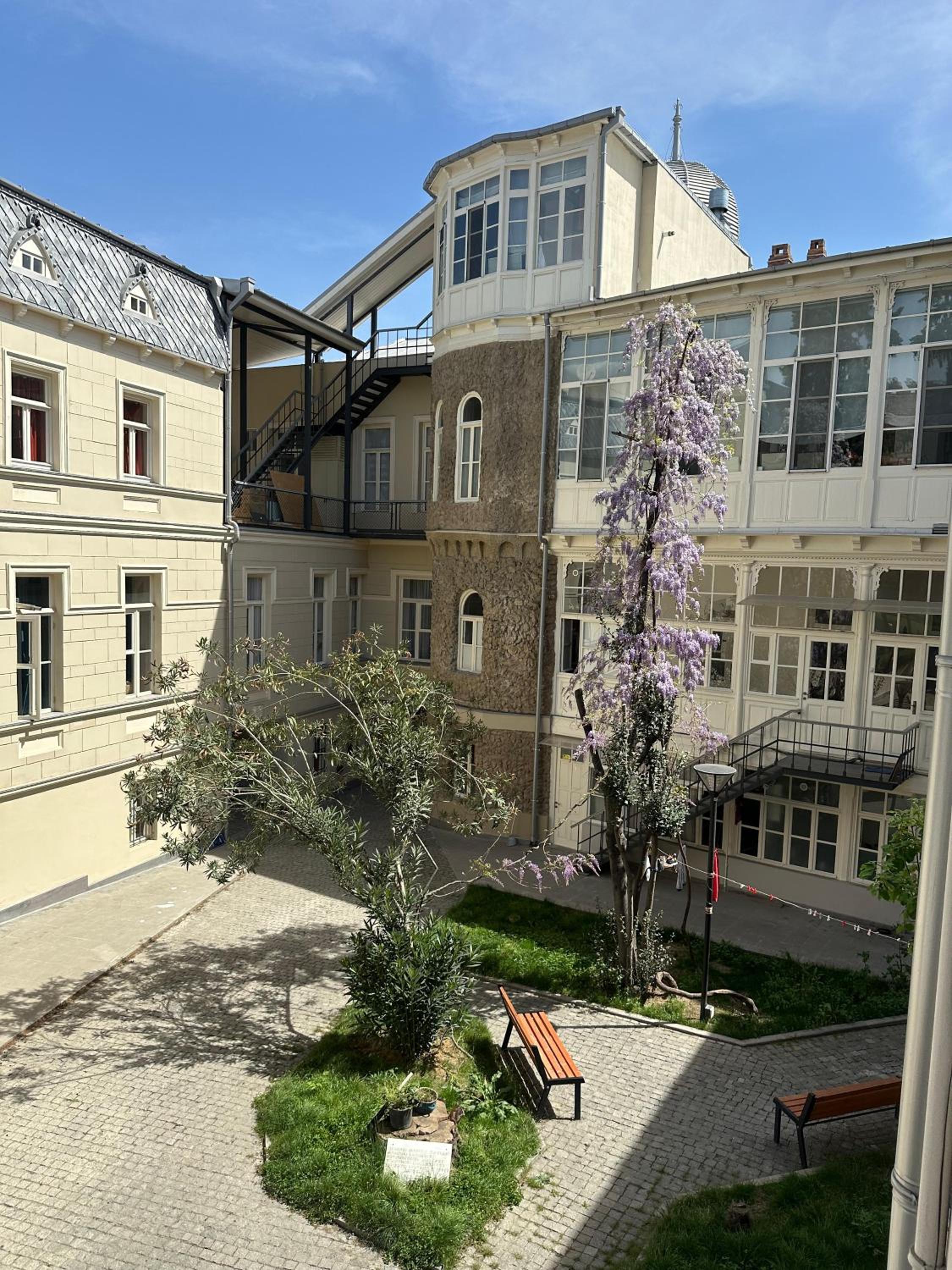 Photo 16