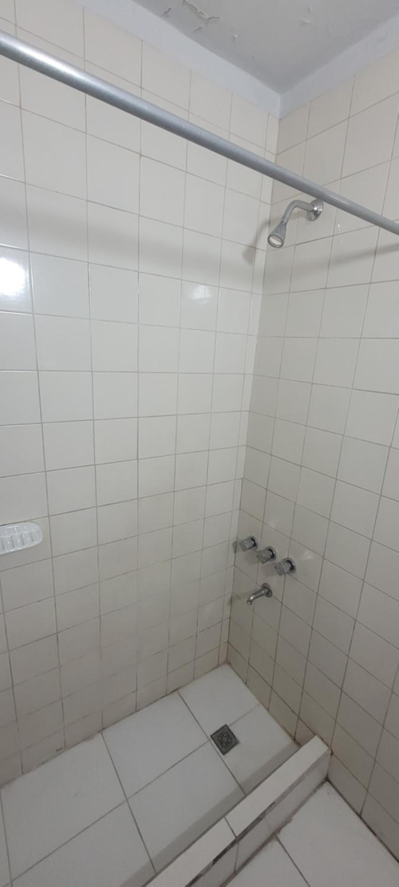 Departamento Calle Lavalle Mendoza