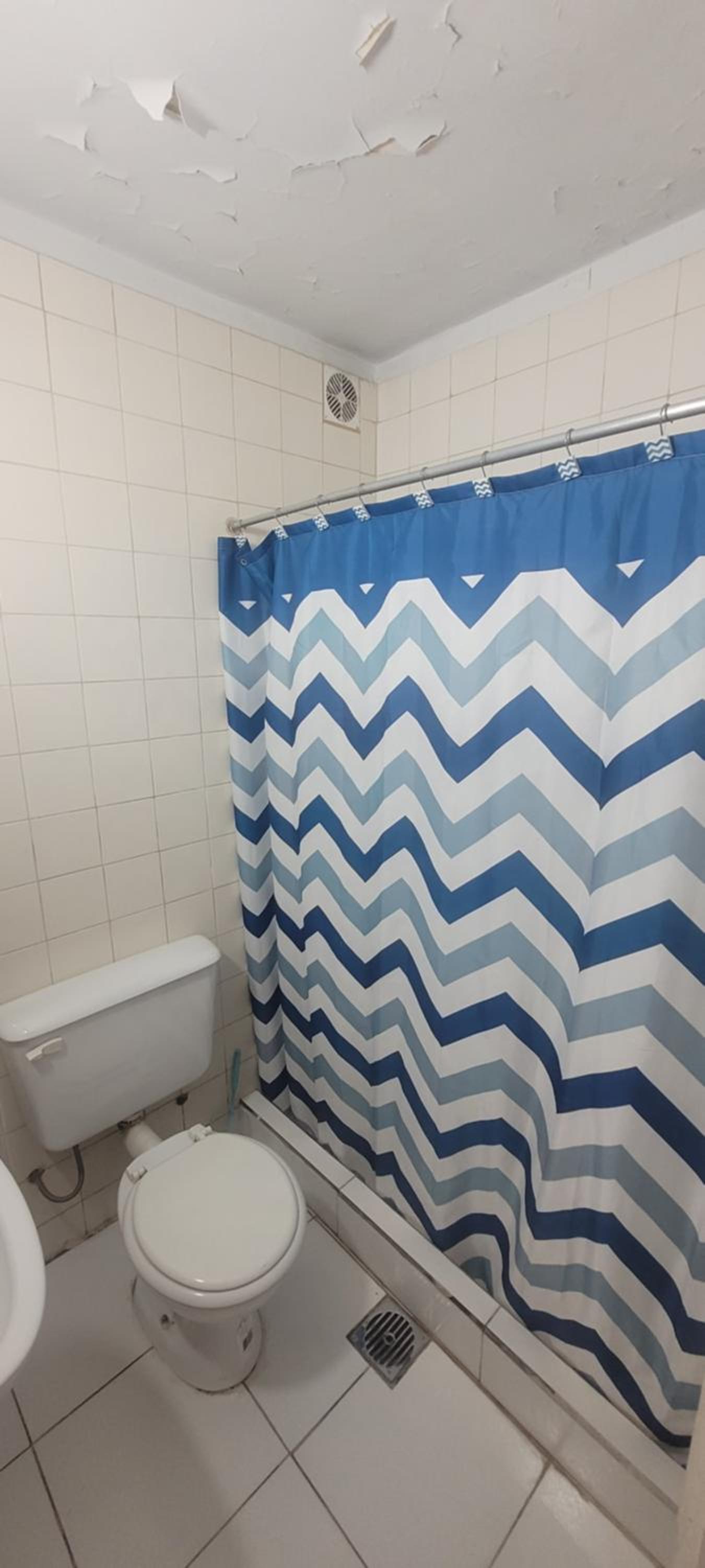 Departamento Calle Lavalle Mendoza
