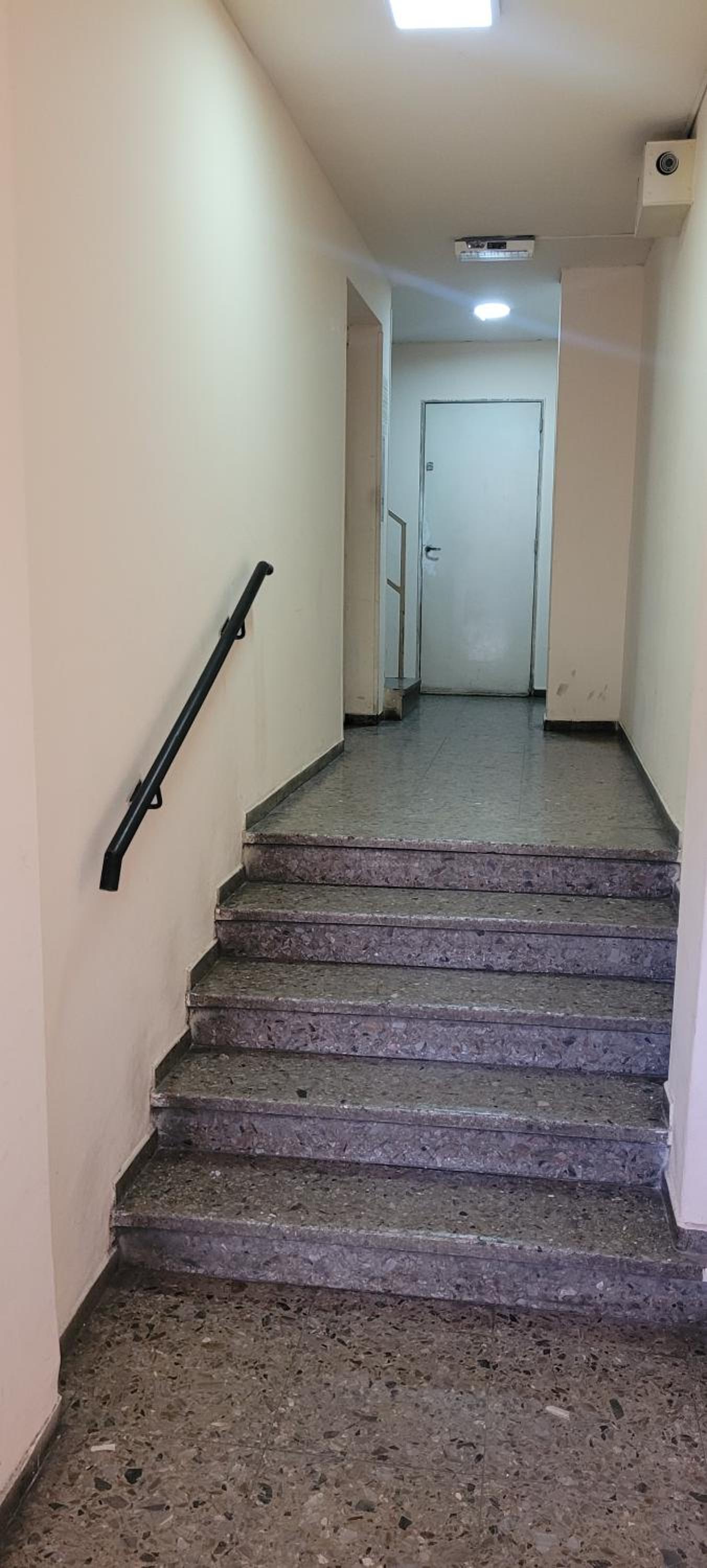 Departamento Calle Lavalle Mendoza