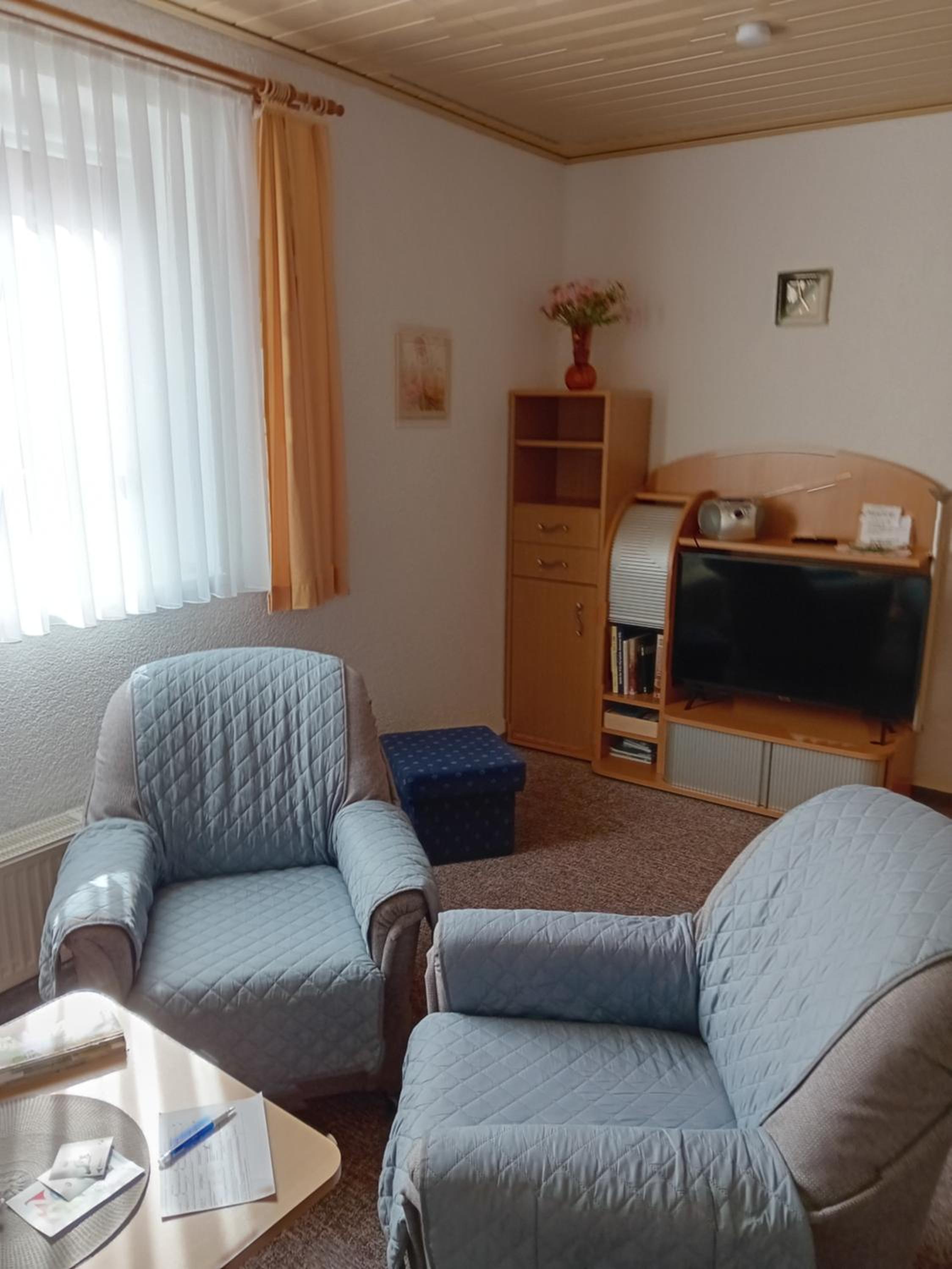 Photo 30