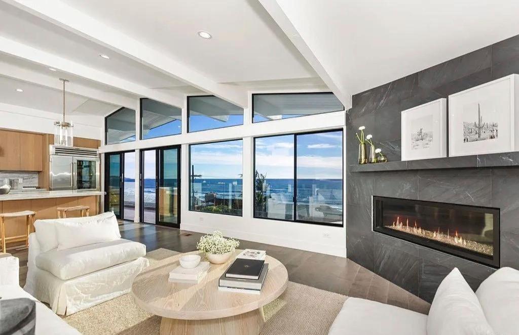 Ocean Pearl view 4