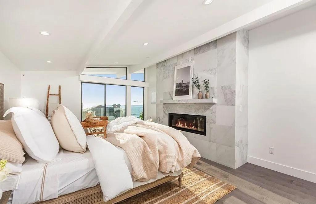 Ocean Pearl view 5