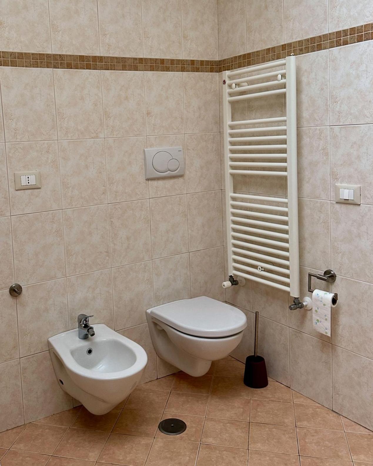 Casa Lucia 9a photo 3