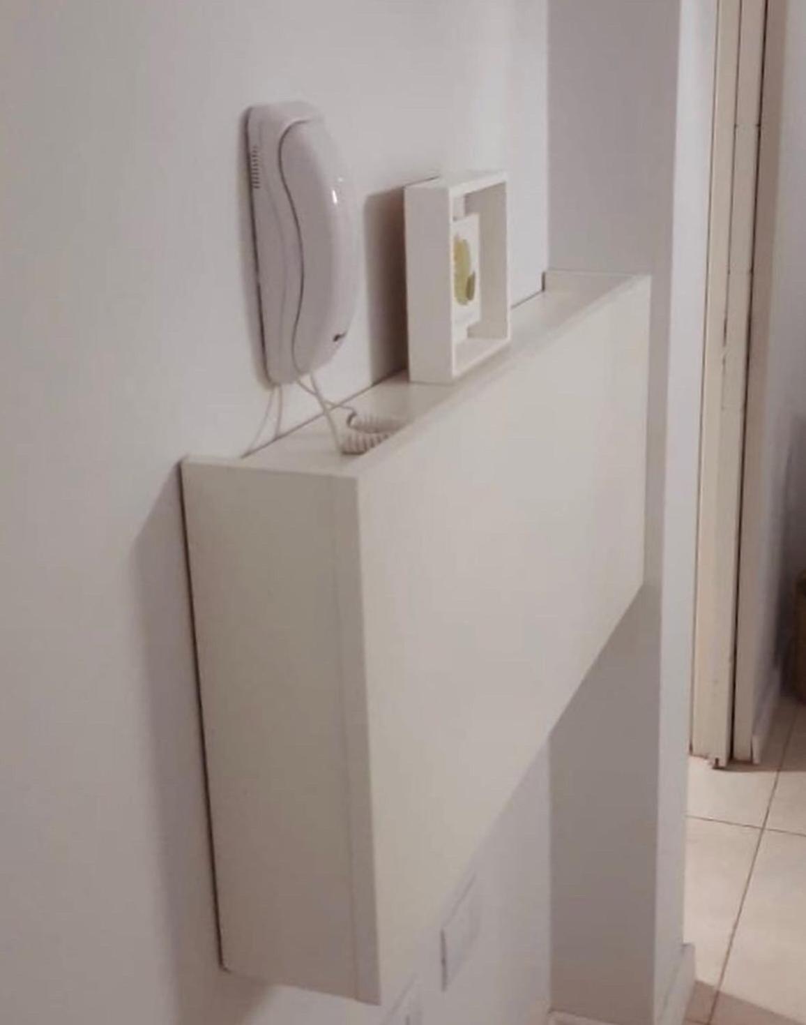 Departamento Nueva Cordoba