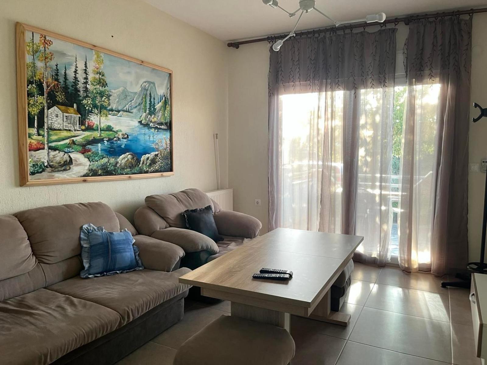Villa Deya