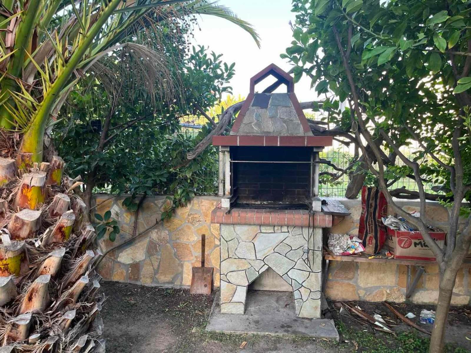Villa Deya