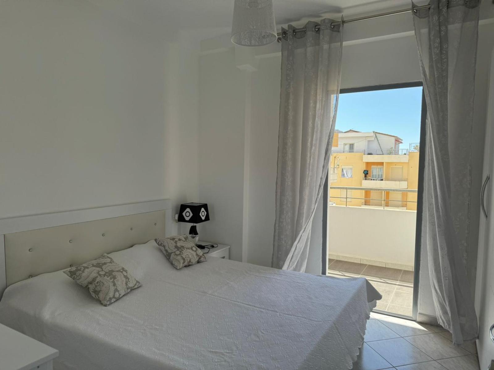 La perla del Mare