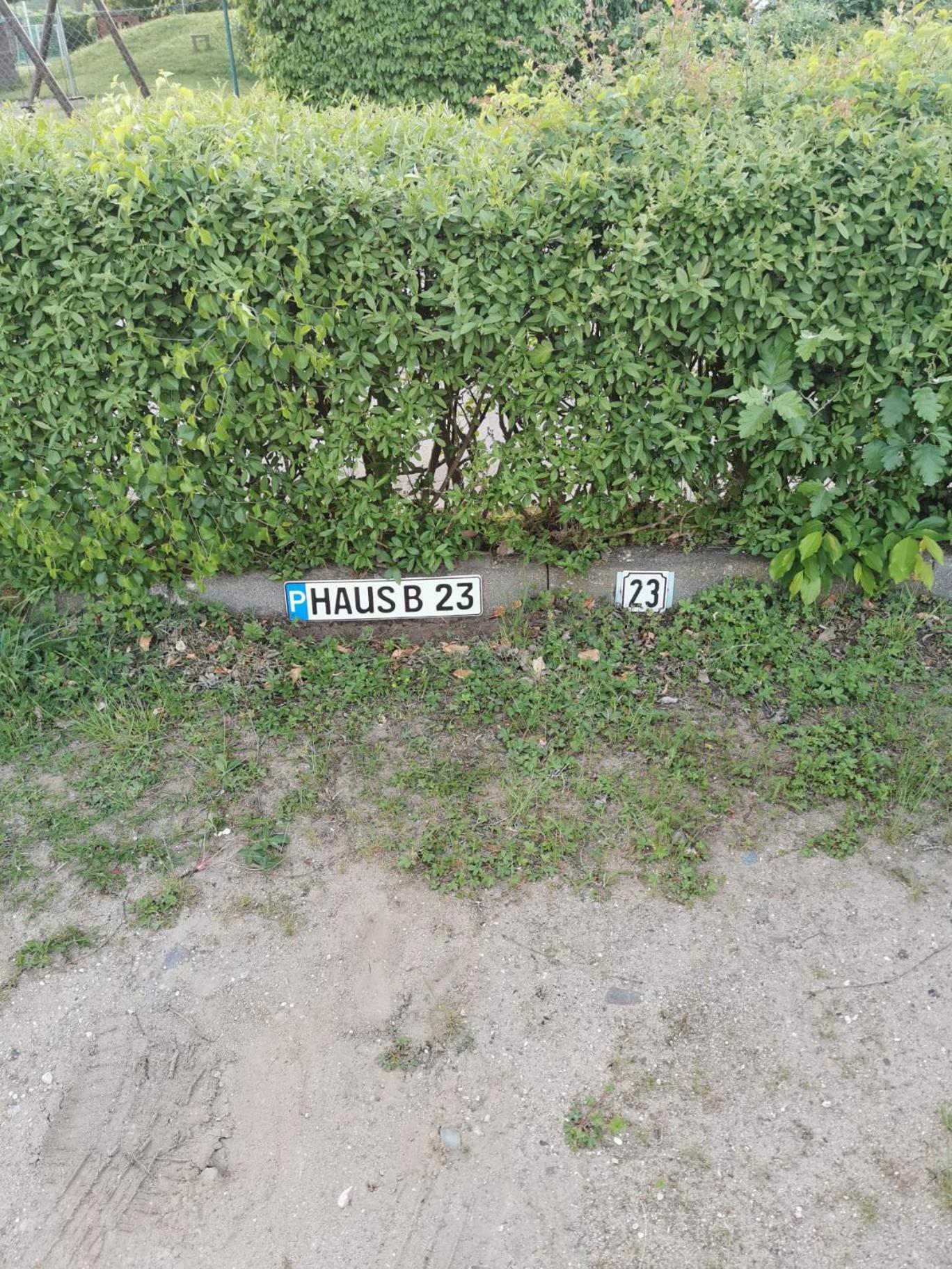 Ferienwohnung mit traumhaftem Meerblick