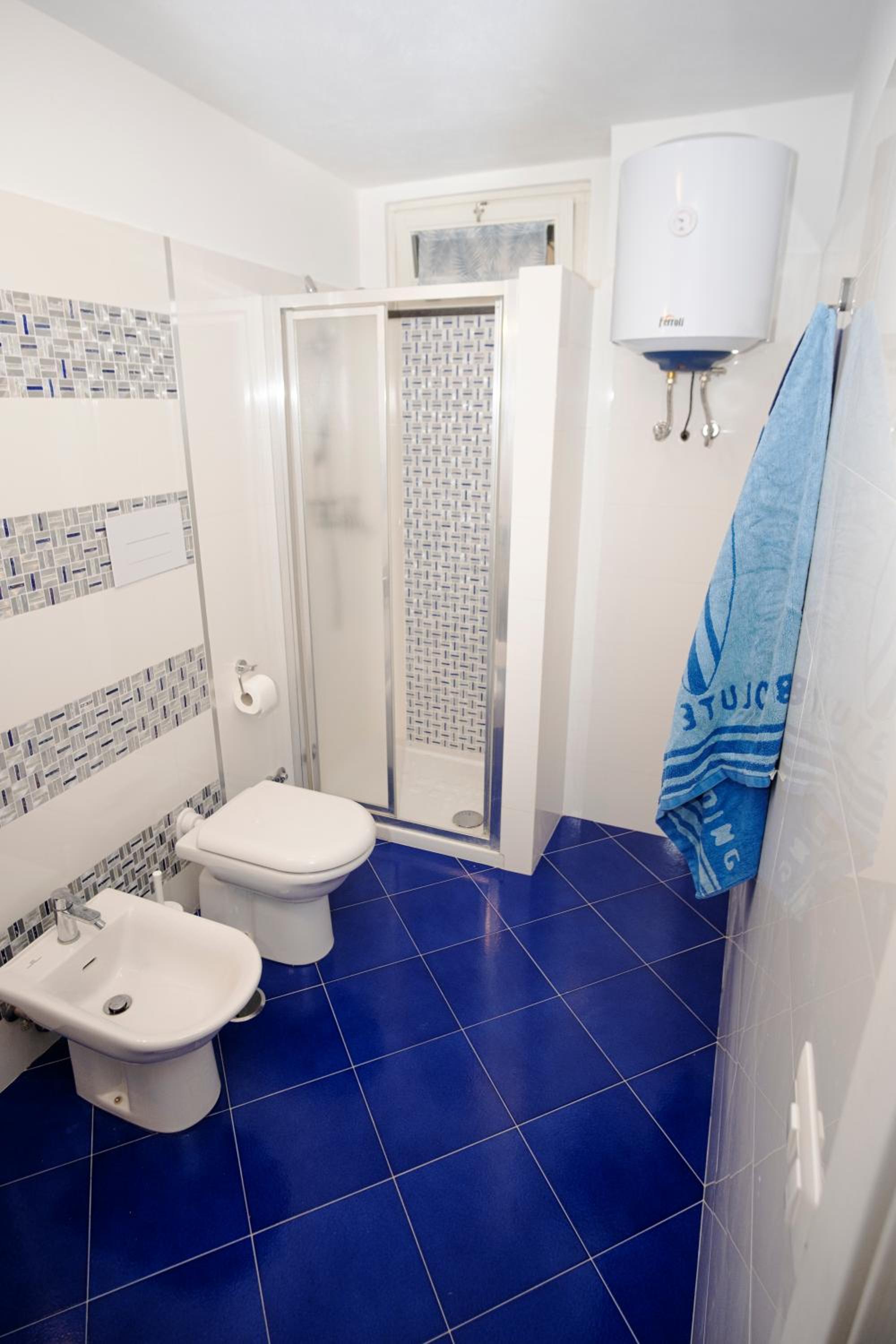 Fortuna House - De Vivo Realty Sant'Agnello photo 2
