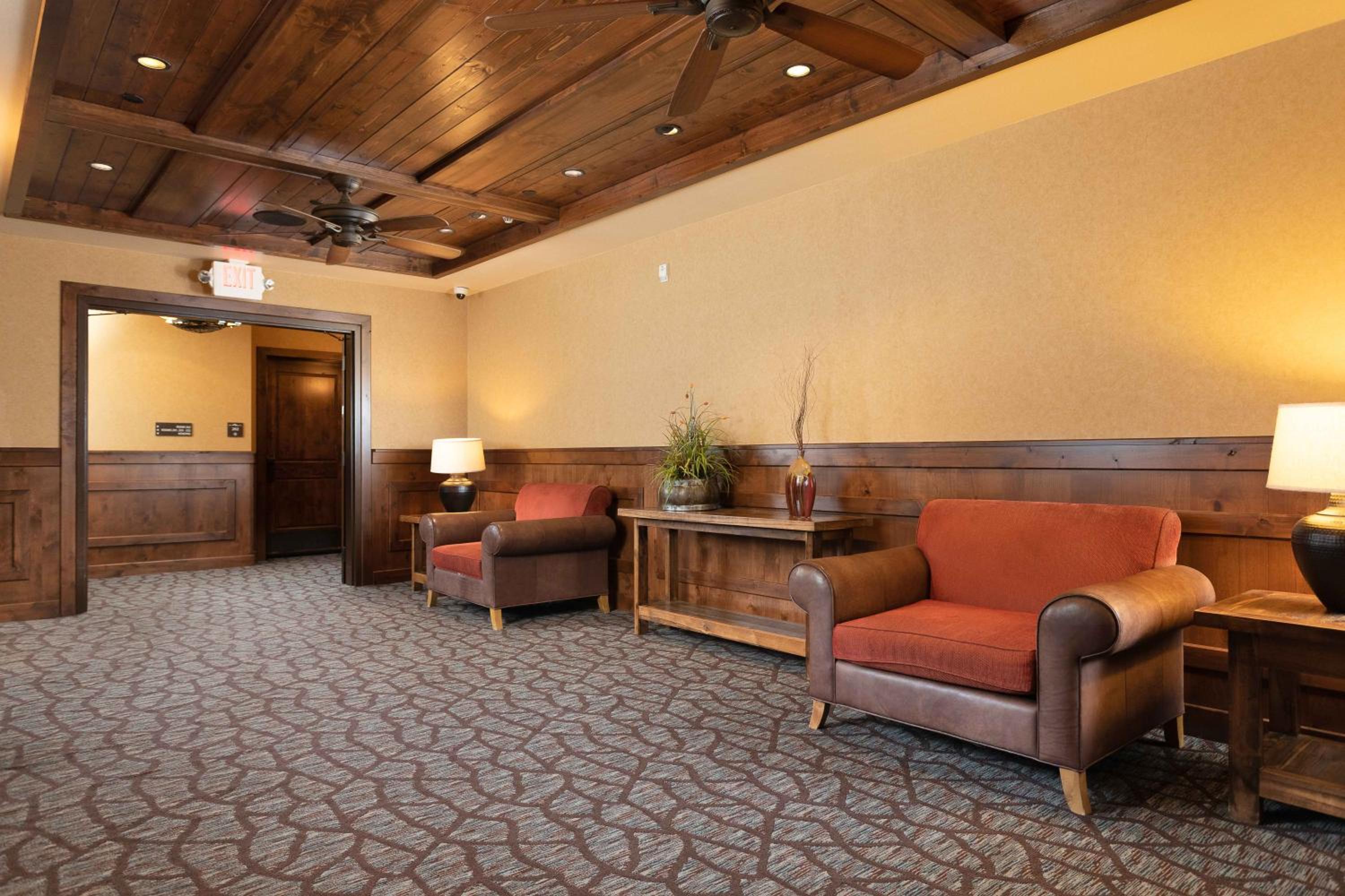 Colusa Casino Resort