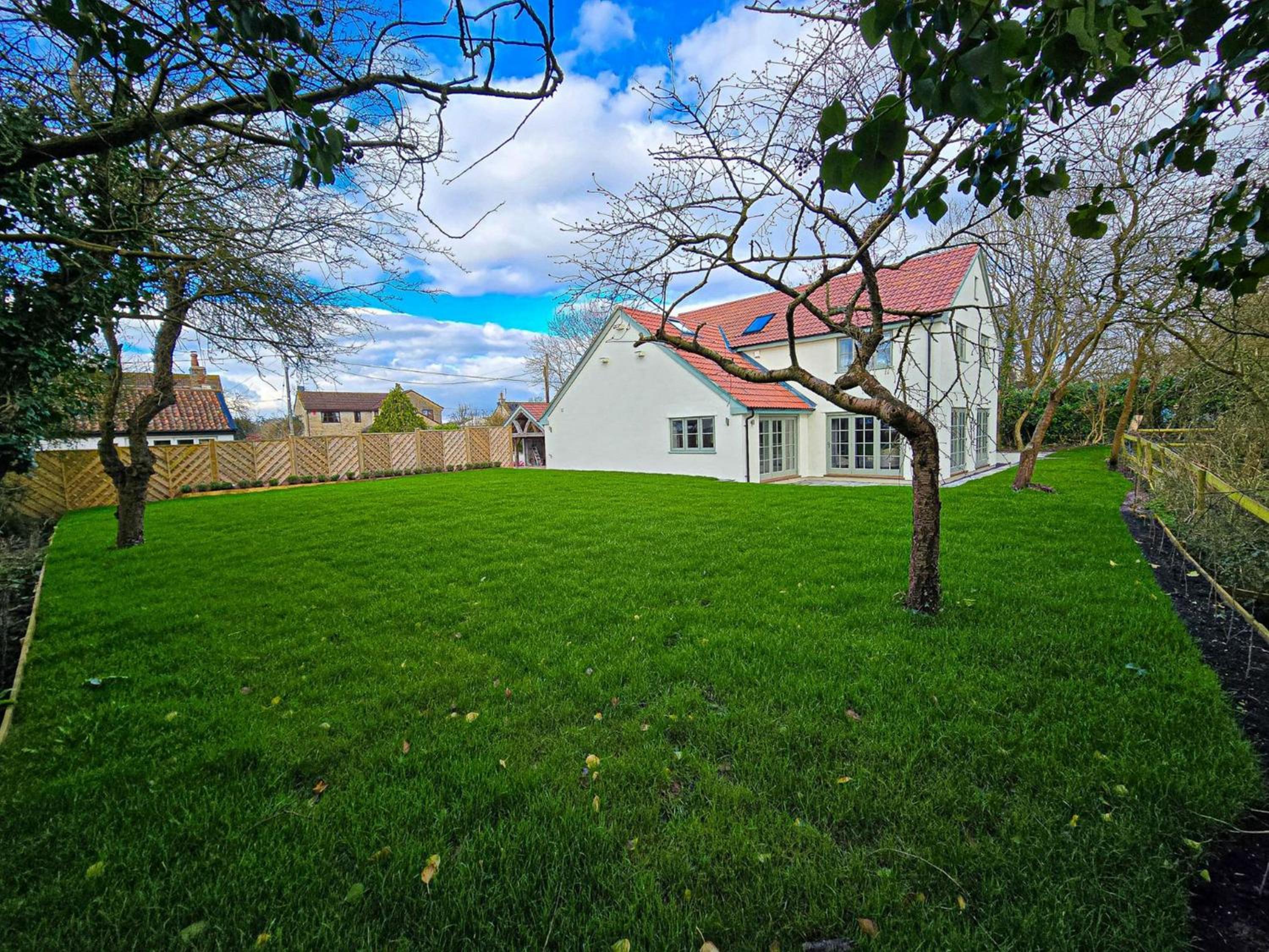 4BR Country Home Near Cider Barn & Brewery view 4