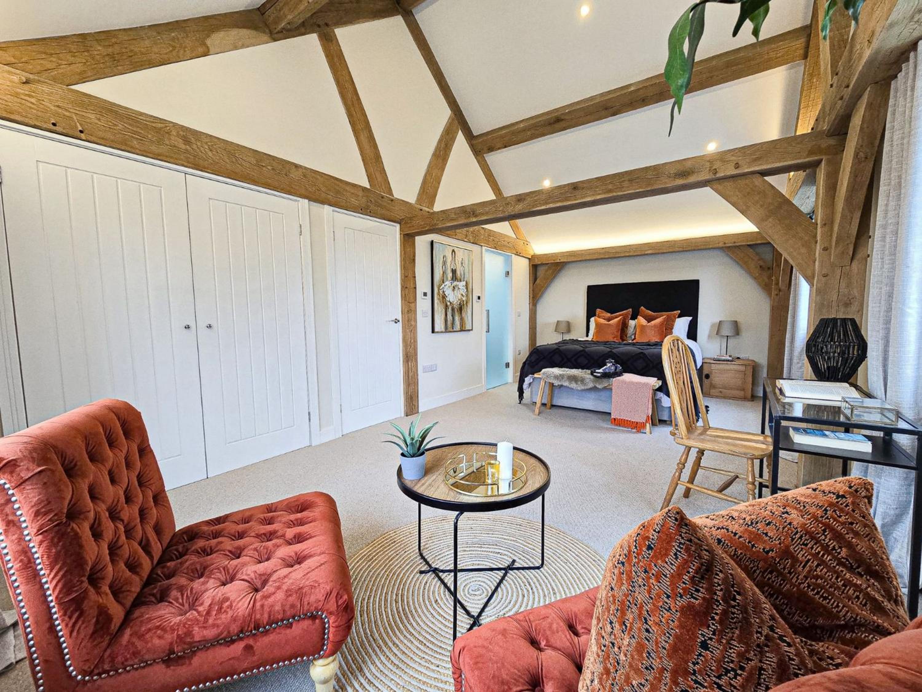 4BR Country Home Near Cider Barn & Brewery view 5